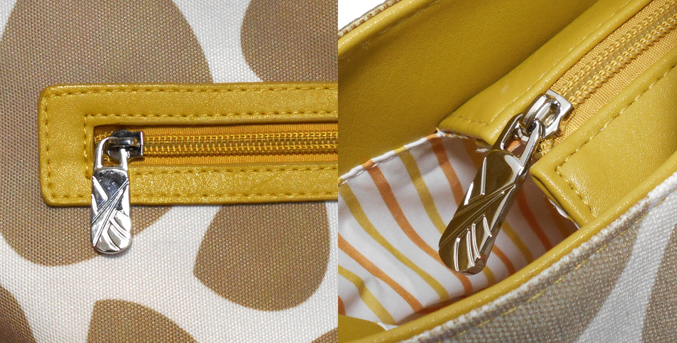 Furbabies Exotic Shorthair Original Portrait Drawing Printed Canvas Large Tote Bag