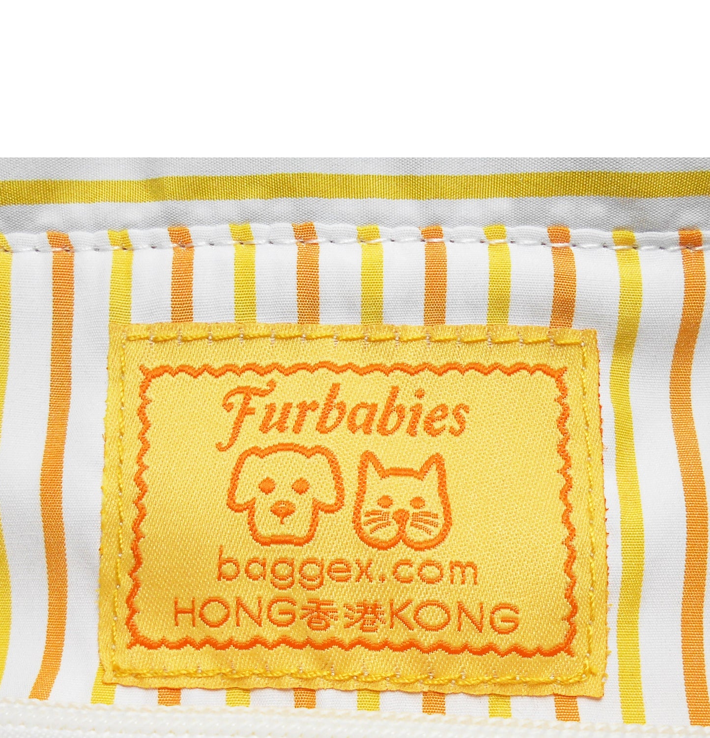 German Shepherd Original Portrait Drawing Printed Canvas Large Shoulder Bag